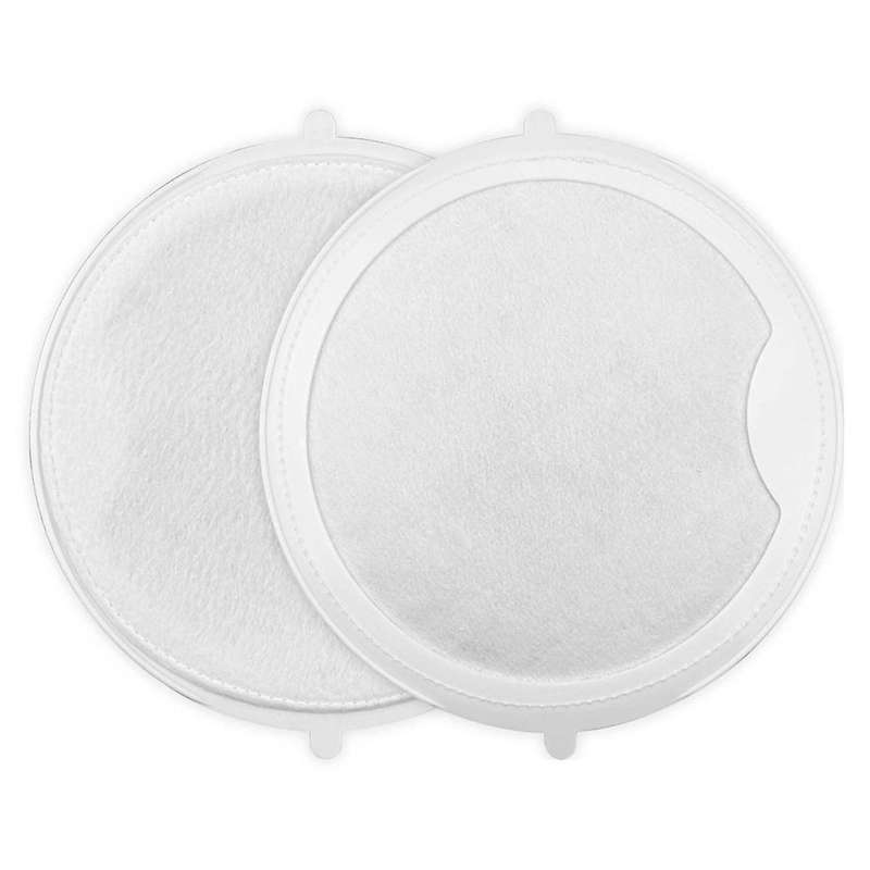 100497 First Filter for Spas Hot Tub for Maax/ LA Spas/ Spas/ Cooperage (1998-2009) and Elite Spas