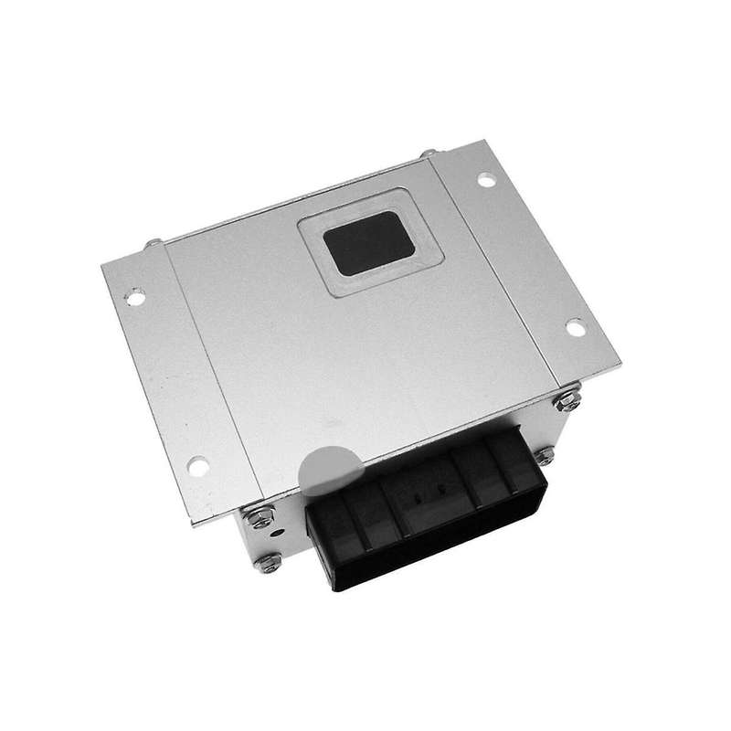 100839 100839gt Ecu Electronic Control Unit Module for Genie 5 Scissor Lift -12 -20 -12 Gs-1530