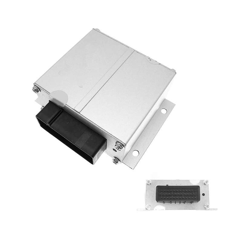 100839 100839gt Ecu Electronic Control Unit Module for Genie 5 Scissor Lift -12 -20 -12 Gs-1530
