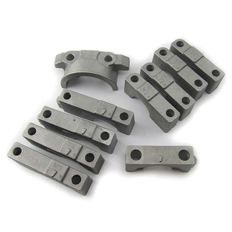1005B454 16 Valves for Pickup Truck L200 Ka4t Kb4t Cylinder Head Cam Bearing Cover Bowl