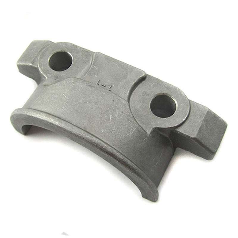 1005B454 16 Valves for Pickup Truck L200 Ka4t Kb4t Cylinder Head Cam Bearing Cover Bowl