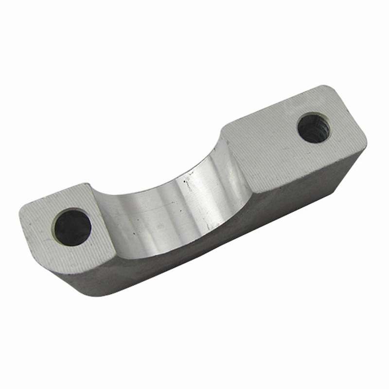 1005B454 16 Valves for Pickup Truck L200 Ka4t Kb4t Cylinder Head Cam Bearing Cover Bowl