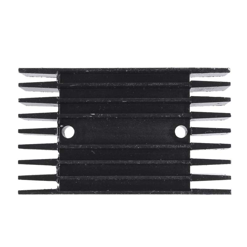 100amp 1200volts 4 Pins 1 Phase Diode Bridge Rectifier Ql100 Type