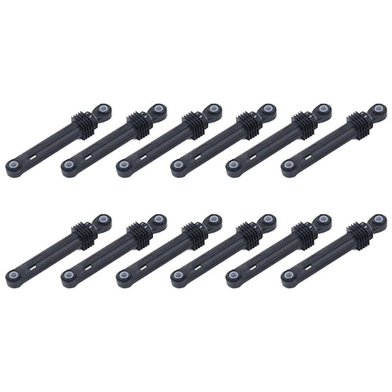 100n for Lg Washing Machine Washing Machine Front Load Part Housing Household Appliances Accessories