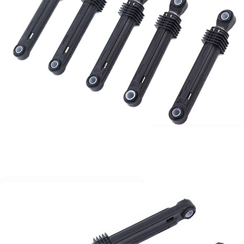 100n for Lg Washing Machine Washing Machine Front Load Part Housing Household Appliances Accessories