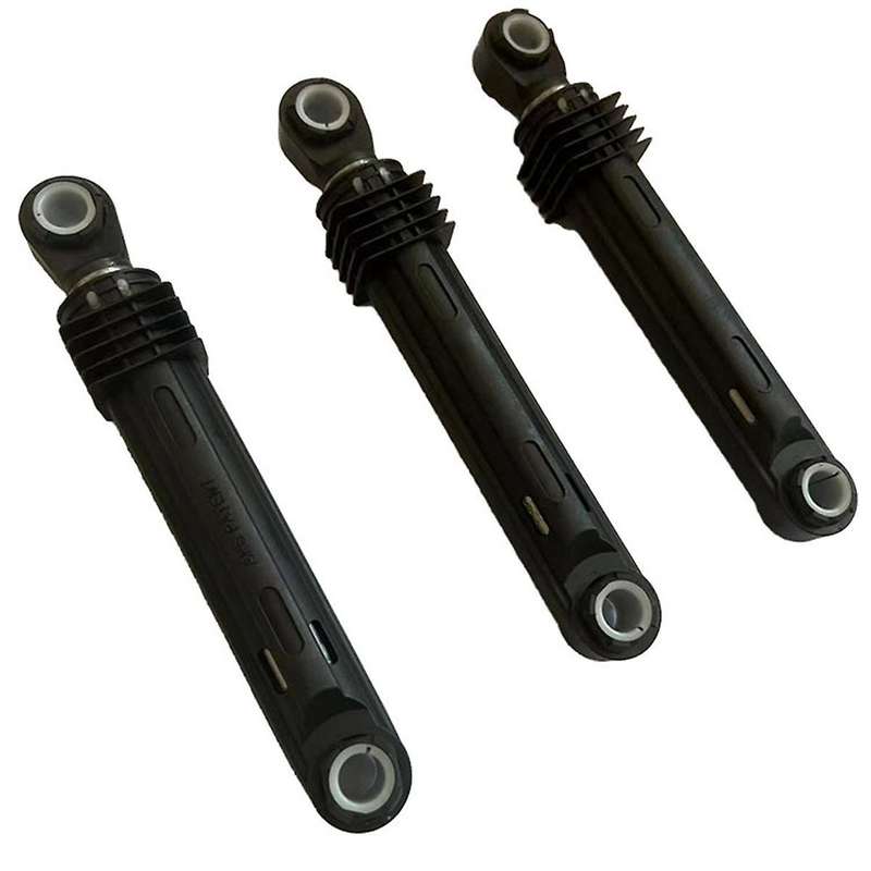 100n for Lg Washing Machine Washing Machine Front Load Part Housing Household Appliances Accessories