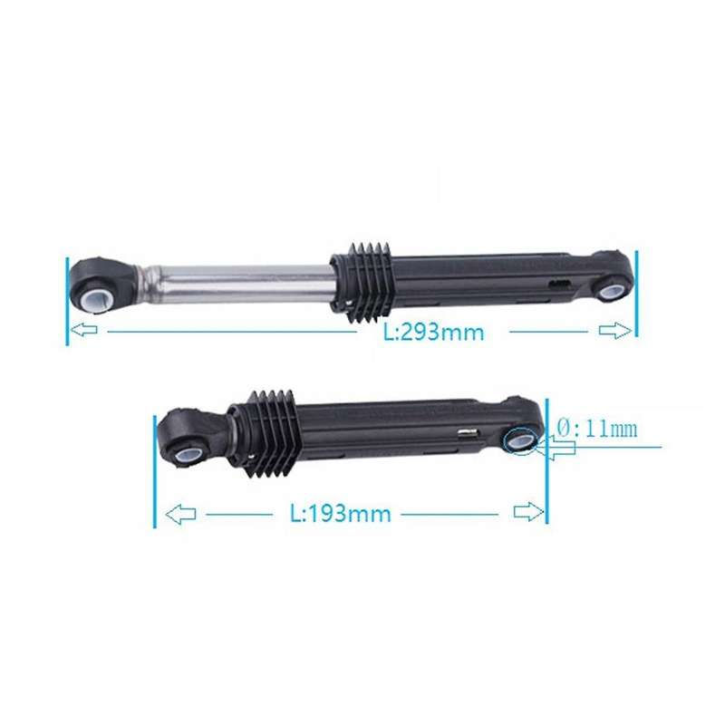 100n for Lg Washing Machine Washing Machine Front Load Part Housing Household Appliances Accessories