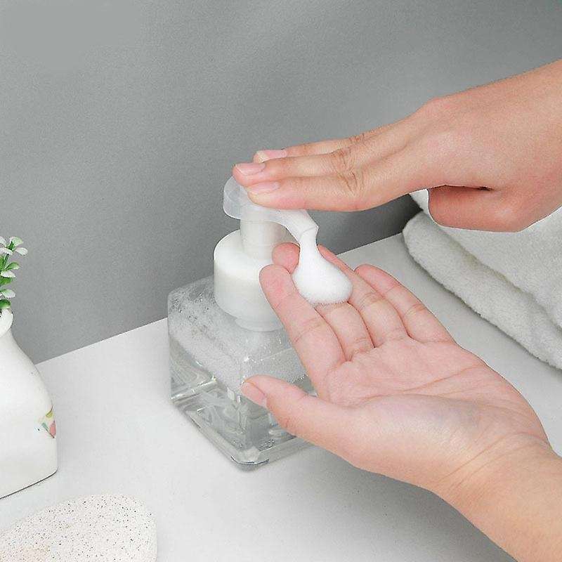 100pcs Coffee Machines Cleaning Effervescent Tablets Universal Descaling Solution for All Types Cof