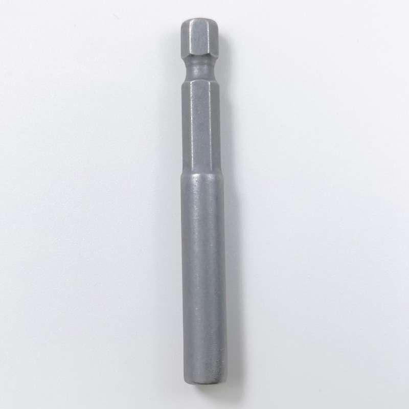 100Pcs Spikes for Tires Universal Scooter Wheel Tire Snow Spikes Studs Tires Anti-Slip Screw Stud 4