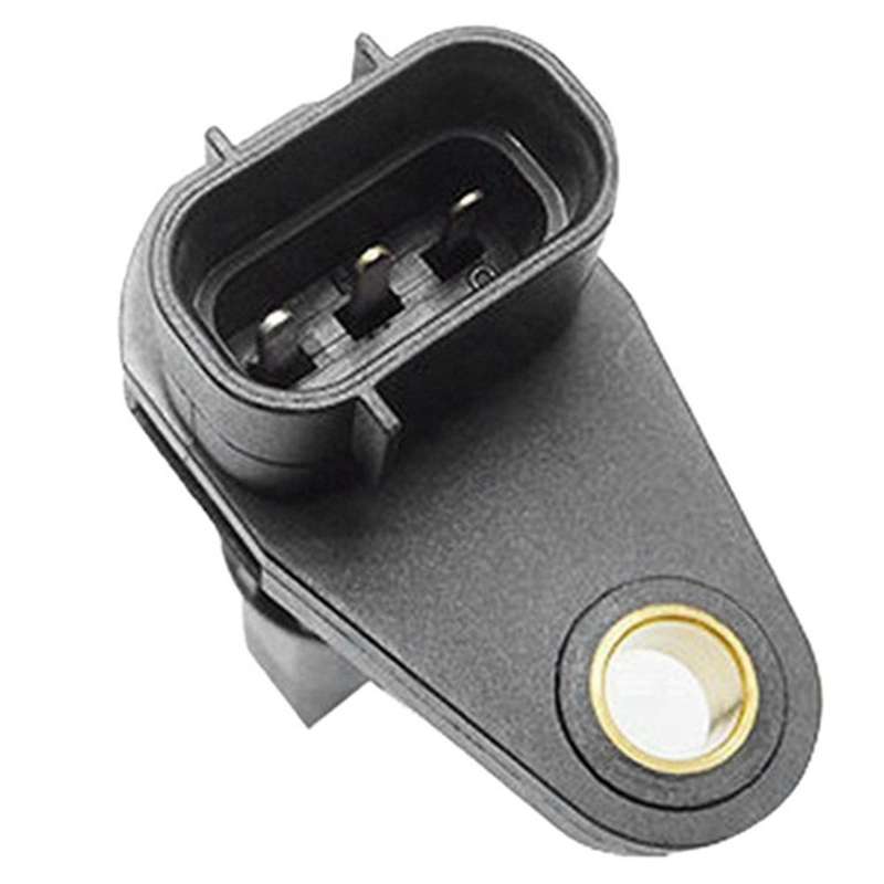 100x 34960-83e00 3496083e00 09204040 4700390 Speed Sensor Automotive Sensor Parts Fit for Wagon