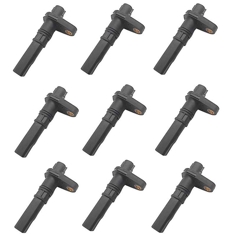 100x 34960-83e00 3496083e00 09204040 4700390 Speed Sensor Automotive Sensor Parts Fit for Wagon
