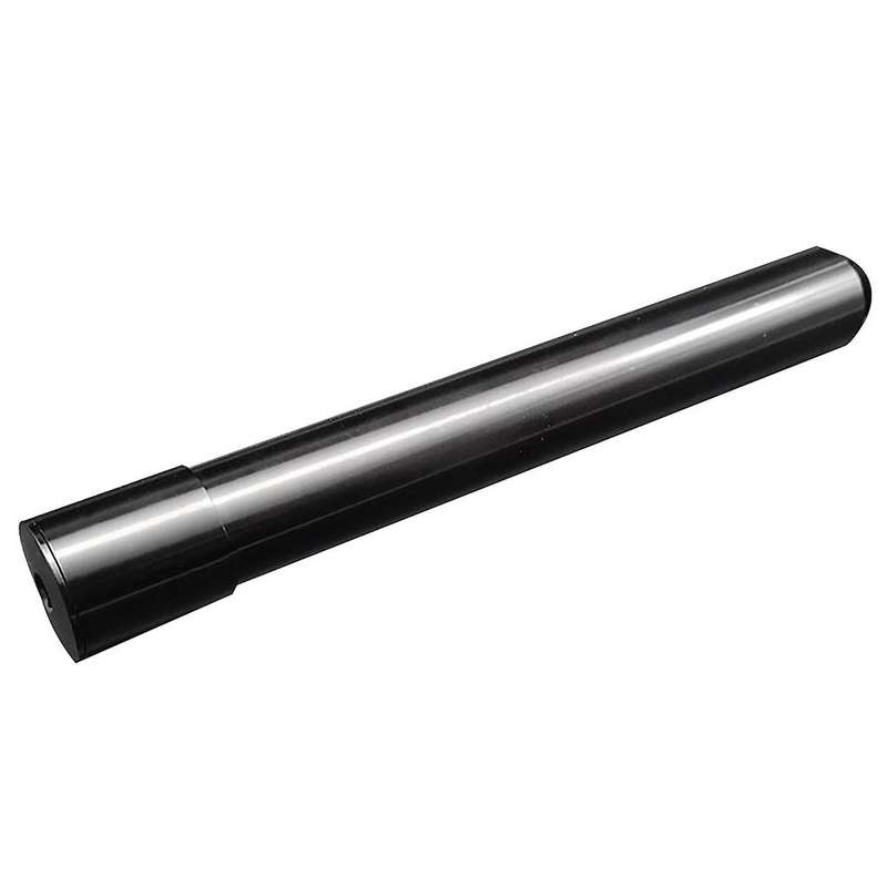 100x20mm Barrel Axle Downhill Front Fork Shaft Suitable for Fox 30 Fox 36 Front Fork Durable Cyclin
