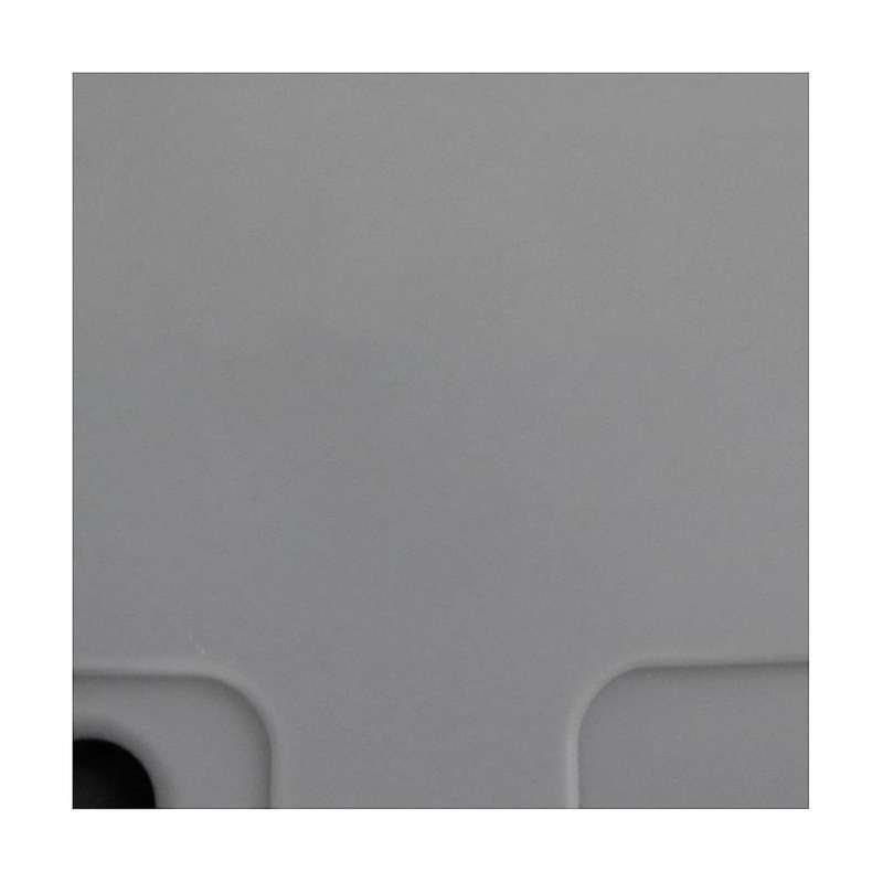 101909901 Golf Cart Accessories 48v Car Computer for Club Car 1998 1999 2000 2001 2002 2003 2004