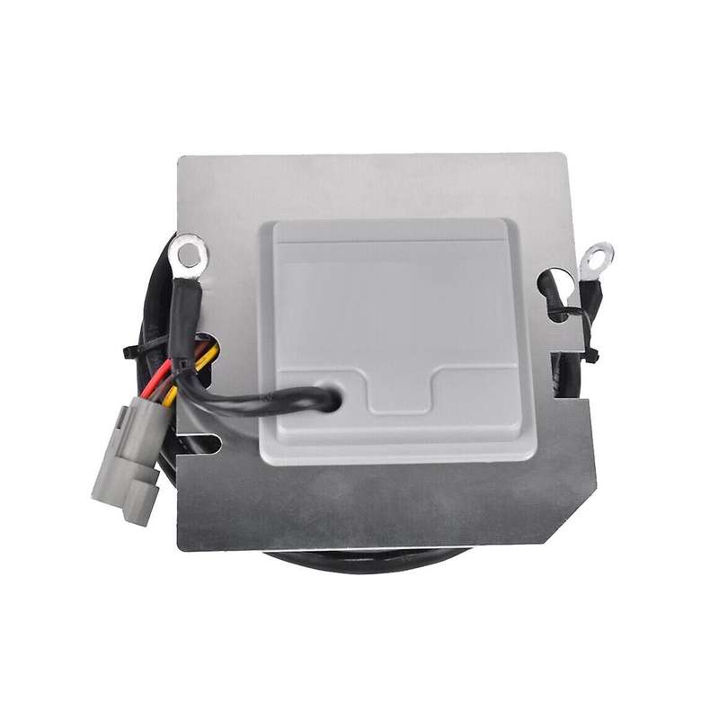 101909901 Golf Cart Accessories 48v Car Computer for Club Car 1998 1999 2000 2001 2002 2003 2004