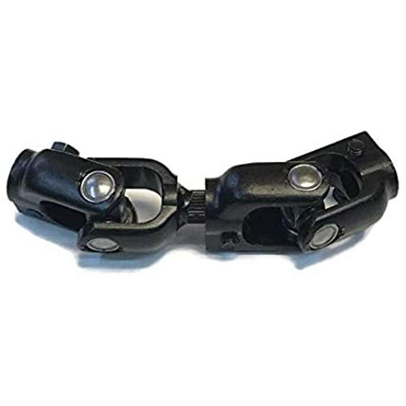 1013861 Bottom Axle Steering Knuckle for Club Car 1984+ Gas Appliance 103601601 for Club Car