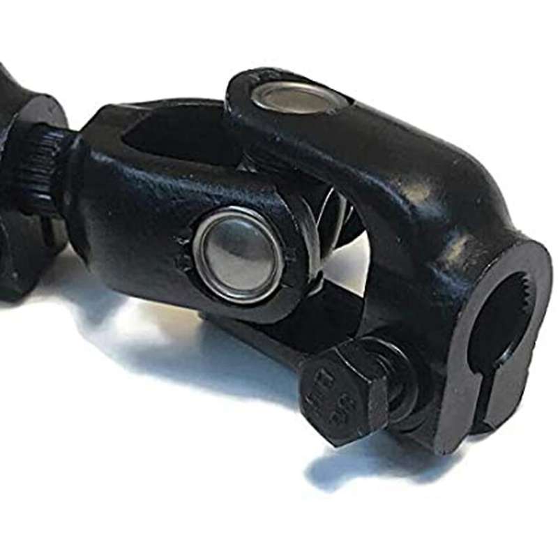 1013861 Bottom Axle Steering Knuckle for Club Car 1984+ Gas Appliance 103601601 for Club Car