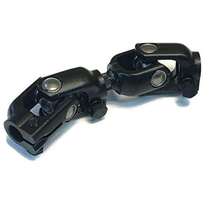 1013861 Bottom Axle Steering Knuckle for Club Car 1984+ Gas Appliance 103601601 for Club Car