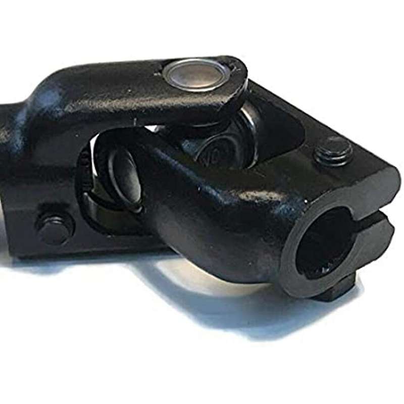 1013861 Bottom Axle Steering Knuckle for Club Car 1984+ Gas Appliance 103601601 for Club Car