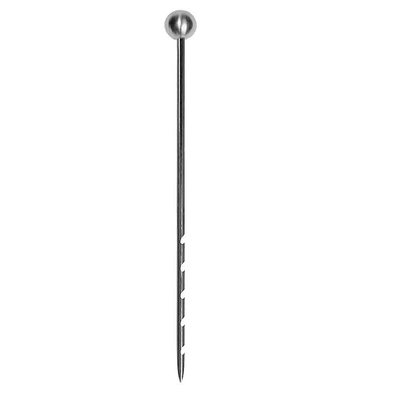 10-14Inch Monitor Soil Sampler and Moisture Meter for Lawn Plant Garden Farm Soil Sampling