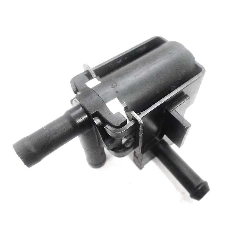 101362-4731, ZJ20-18-741 Vacuum Switch Valve Solenoid for 3 2009-2013 Vapor Canister Purge Solenoid
