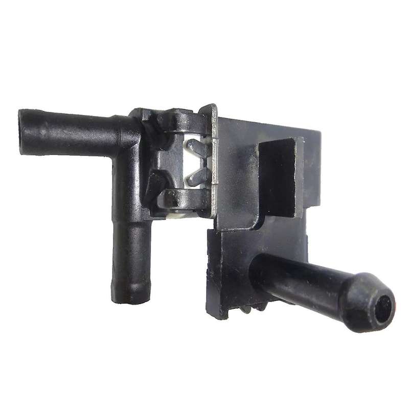 101362-4731, ZJ20-18-741 Vacuum Switch Valve Solenoid for 3 2009-2013 Vapor Canister Purge Solenoid