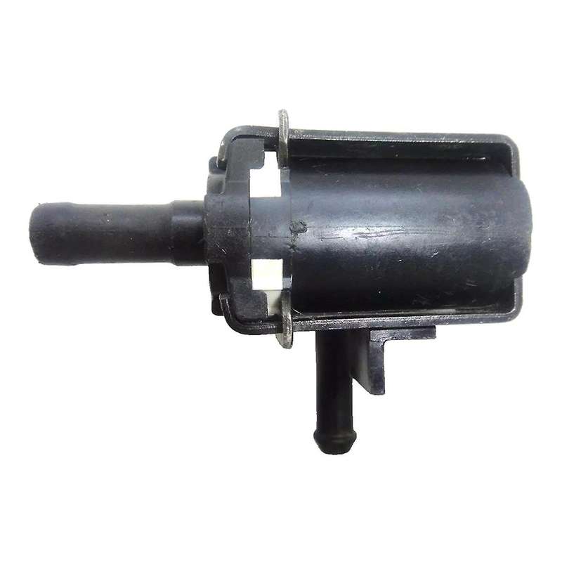 101362-4731, ZJ20-18-741 Vacuum Switch Valve Solenoid for 3 2009-2013 Vapor Canister Purge Solenoid