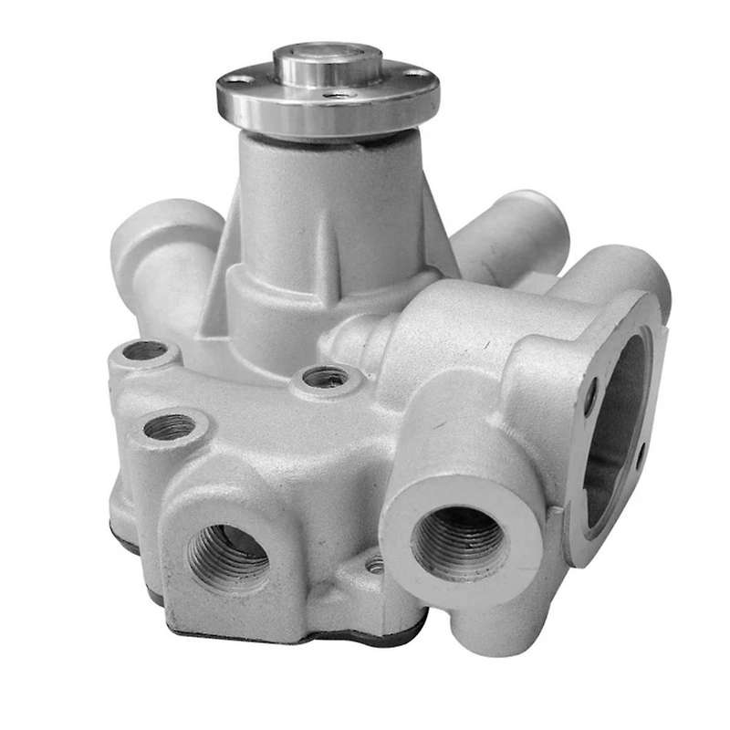 10-13-507 13-9497 13-507 Water Pump for 388 395 Tk395 Tk388 Engine