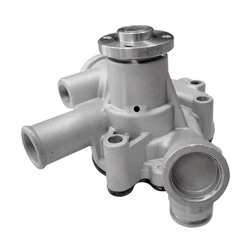 10-13-507 13-9497 13-507 Water Pump for 388 395 Tk395 Tk388 Engine