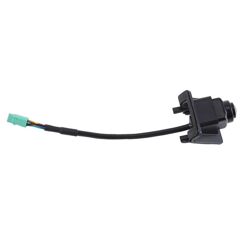 10170-26667 Car Rear View Backup Parking Camera for Geely GS Rearview Assist Reversing Camera Backup