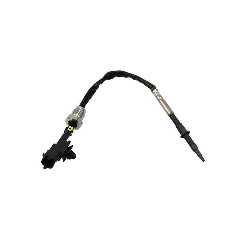 1026321fd040 Car Exhaust Temperature Sensor for T6 T8