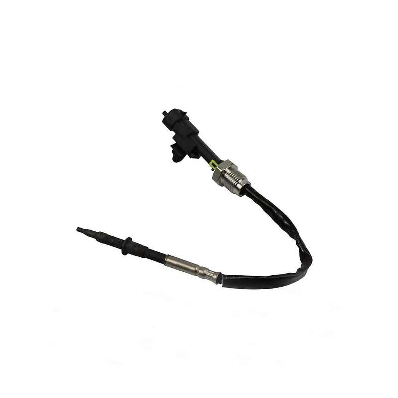1026321fd040 Car Exhaust Temperature Sensor for T6 T8