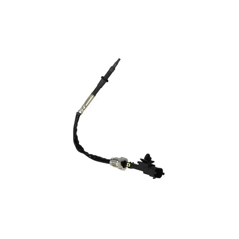 1026321fd040 Car Exhaust Temperature Sensor for T6 T8