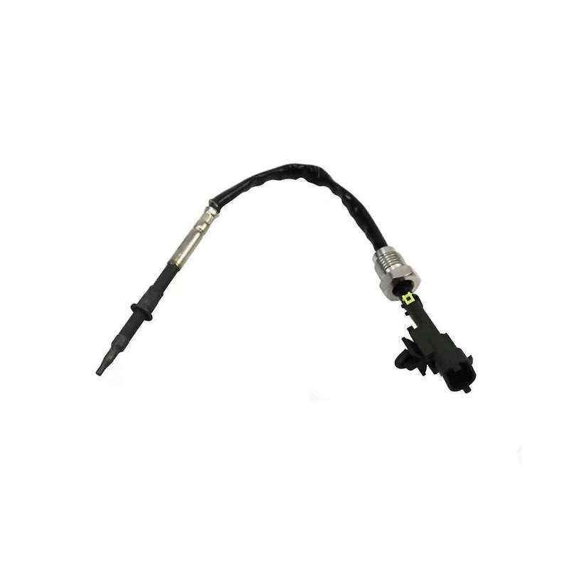 1026321fd040 Car Exhaust Temperature Sensor for T6 T8