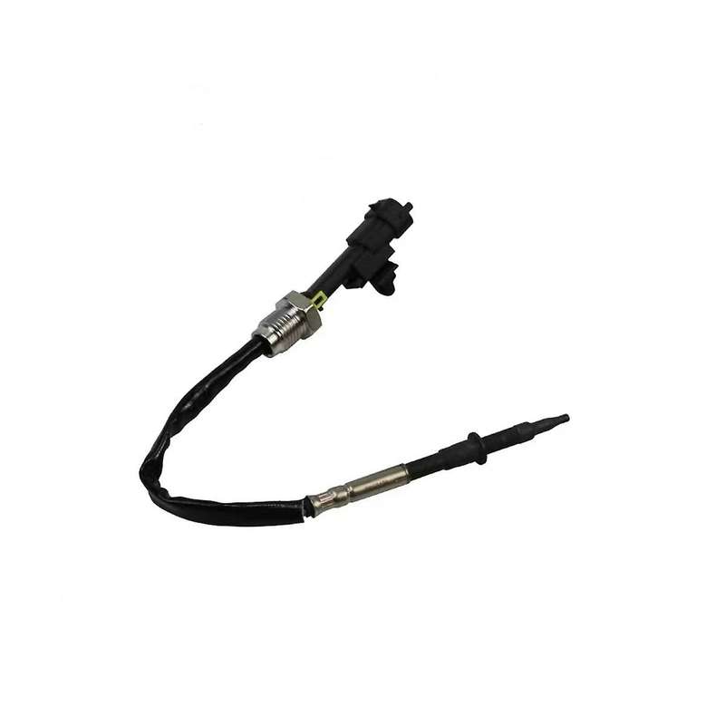 1026321fd040 Car Exhaust Temperature Sensor for T6 T8