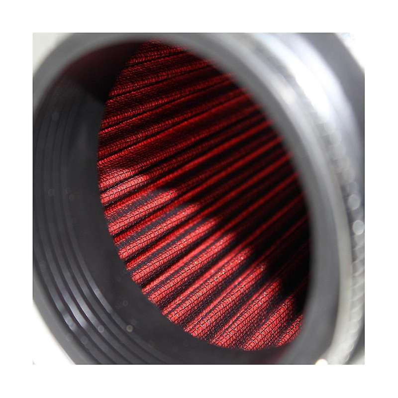 101mm Car Air Intake Mushroom Head Universal Filter Air Filter Car Supplies