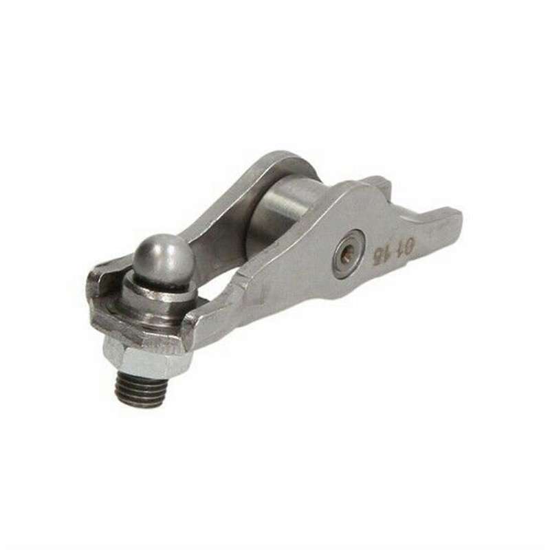 1025A091 Rocker Arm Kit for L200 Triton 4D56U DOHC 2.5L Engine Replacement , Valve Rocker Arm, 16 P