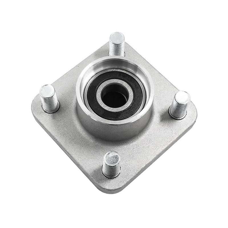 102357701 Bearing Housing Bearing 73mm Bearing Cap Automotive for Ciub Car