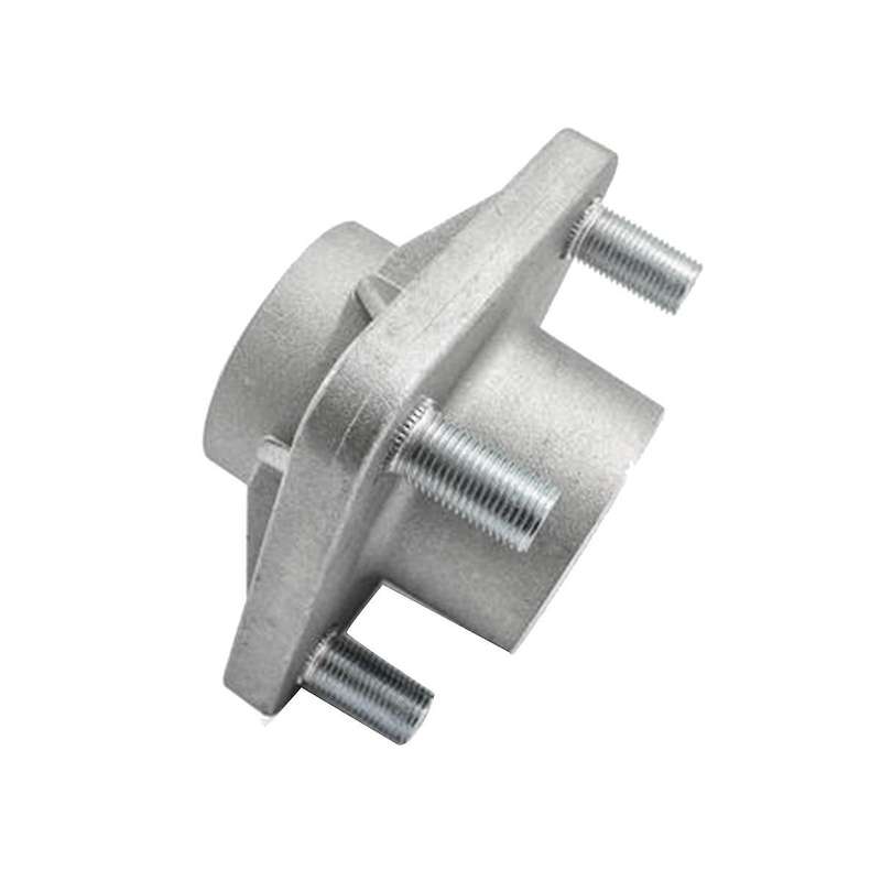 102357701 Bearing Housing Bearing 73mm Bearing Cap Automotive for Ciub Car