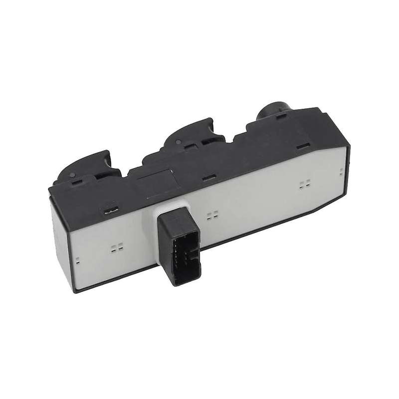 10256581 Car Electric Master Window Switch Control for Front Left Side Window Glass Button