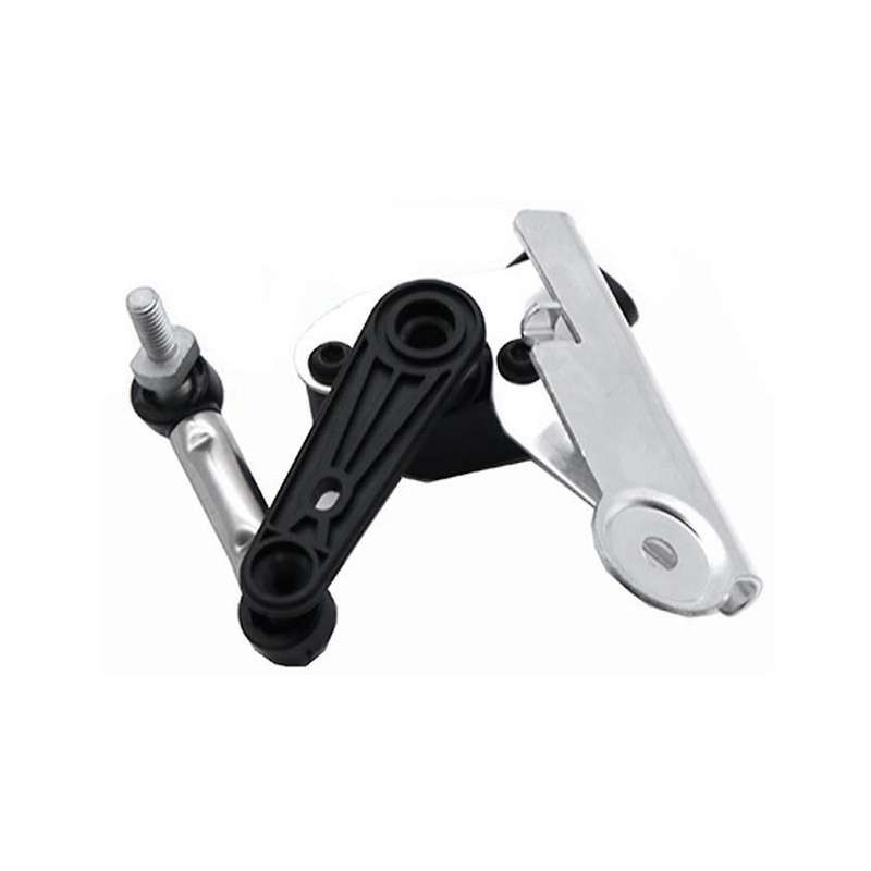 1027941-00-a Front Left Suspension Body Height Sensor for Model X S 2012-2021 Headlight Liquid Sens