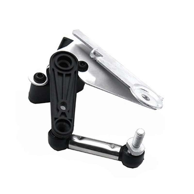 1027941-00-a Front Left Suspension Body Height Sensor for Model X S 2012-2021 Headlight Liquid Sens
