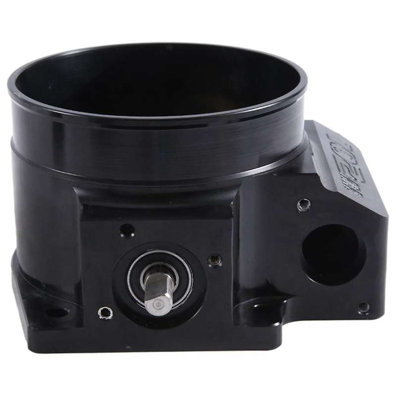 102mm Modification Parts Intake Manifold Throttle Body Sensor Iac Valve for Ls1 Ls3 Ls6 Lsx