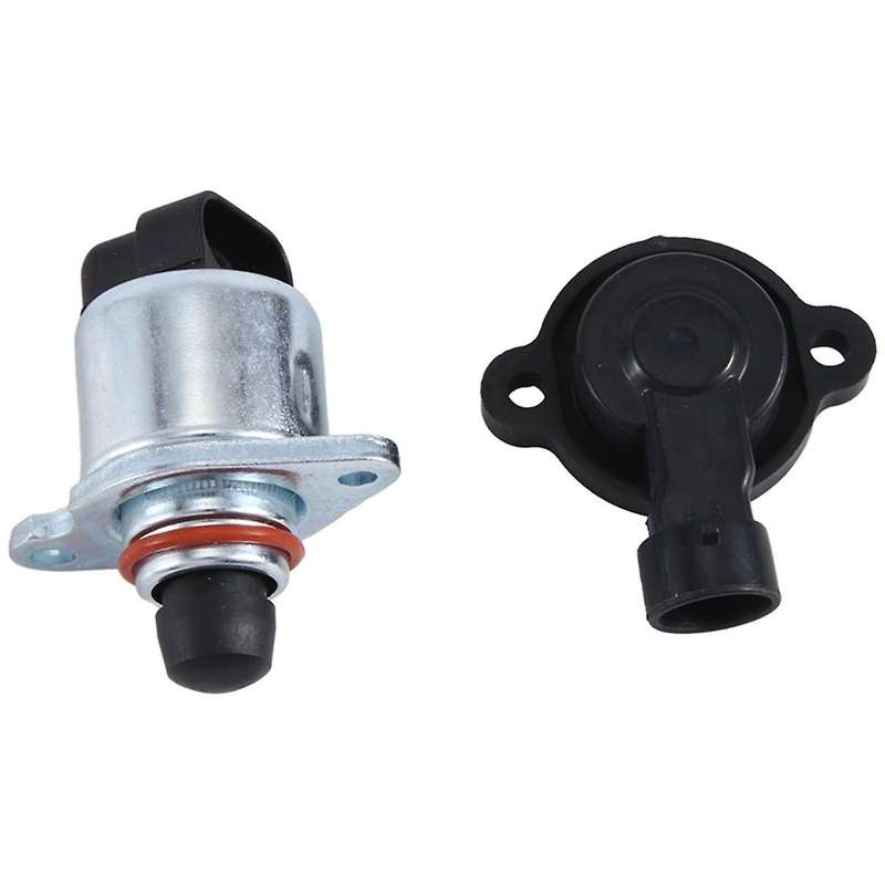 102mm Modification Parts Intake Manifold Throttle Body Sensor Iac Valve for Ls1 Ls3 Ls6 Lsx
