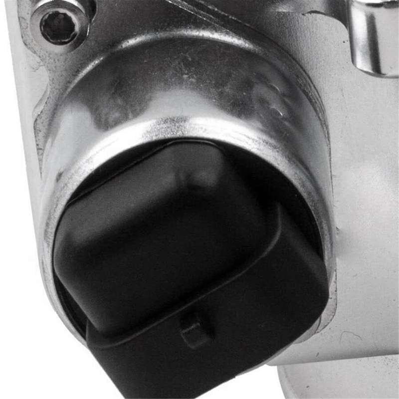 102mm Aluminum 4 Bolt Throttle Body for Gen III LS1 LS6 LS7 LSX