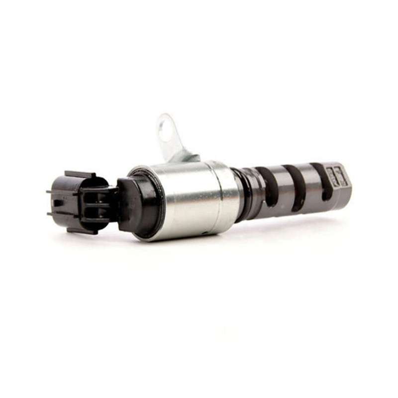1028A104 Engine VVT Variable Timing Solenoid Valve Oil Control Valve for 2014-2015