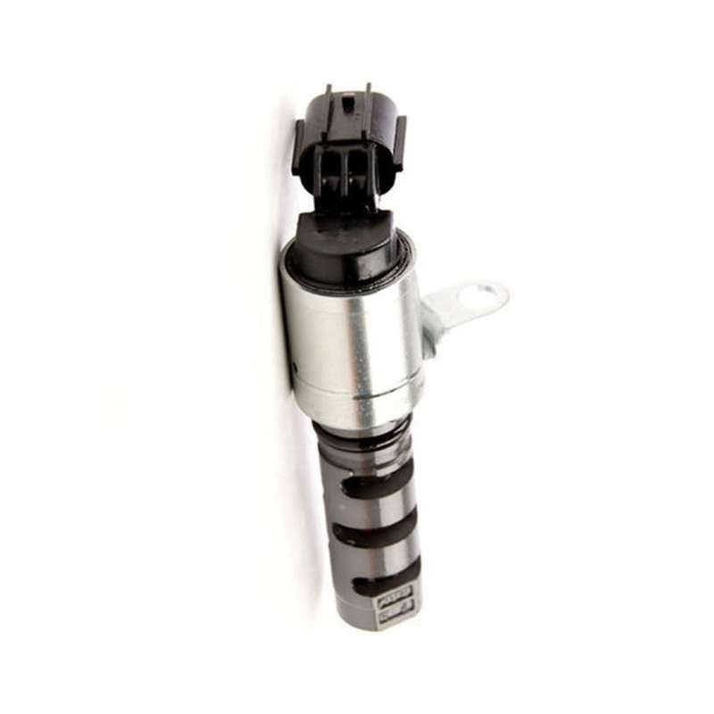 1028A104 Engine VVT Variable Timing Solenoid Valve Oil Control Valve for 2014-2015