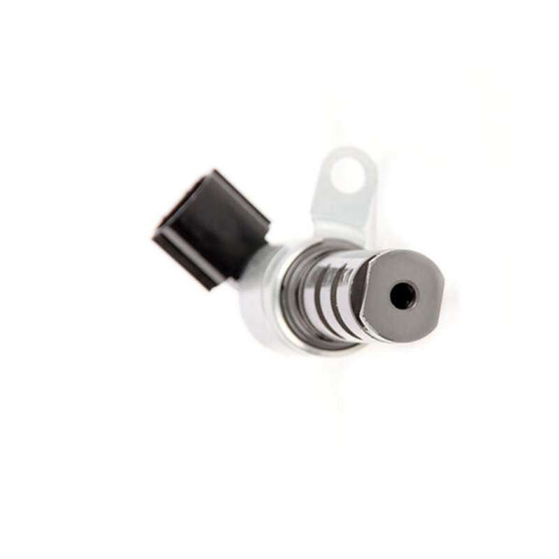1028A104 Engine VVT Variable Timing Solenoid Valve Oil Control Valve for 2014-2015