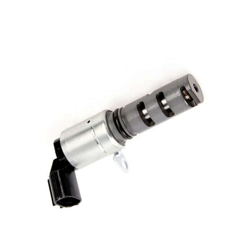 1028A104 Engine VVT Variable Timing Solenoid Valve Oil Control Valve for 2014-2015