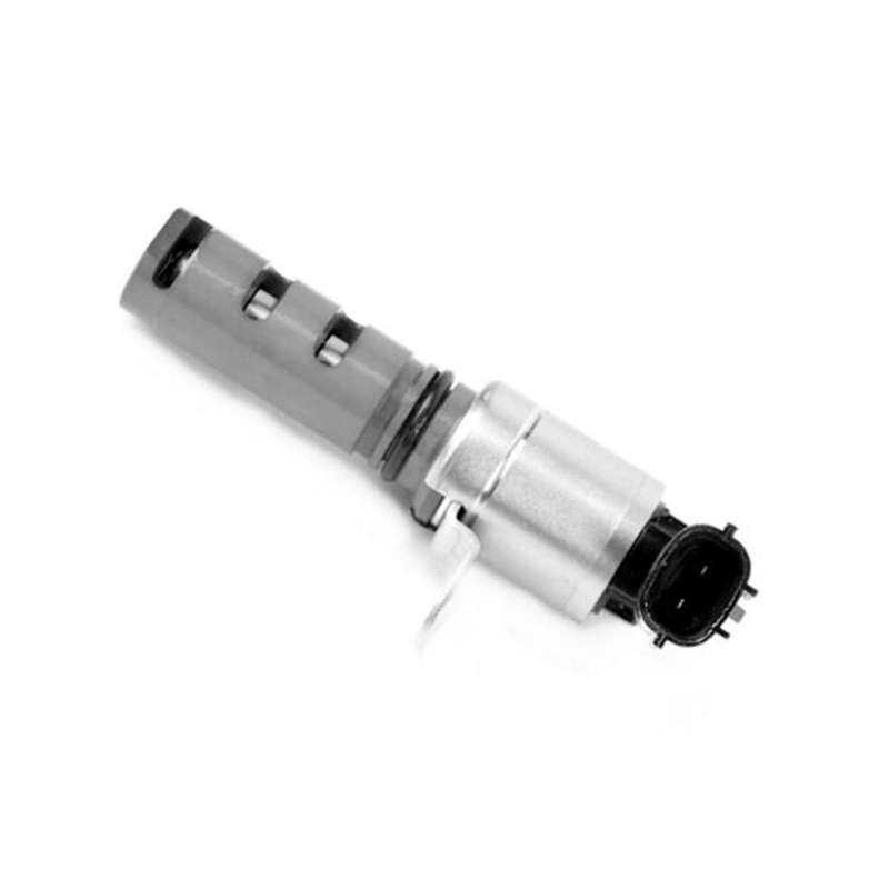 1028A104 Engine VVT Variable Timing Solenoid Valve Oil Control Valve for 2014-2015