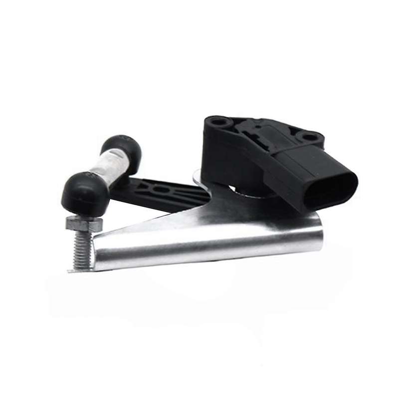 1027946-00-b Suspension Body Height Sensor for Model S X 2012-2021 Front Right Headlight Level Sens